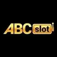 abcslot - Arcade APK