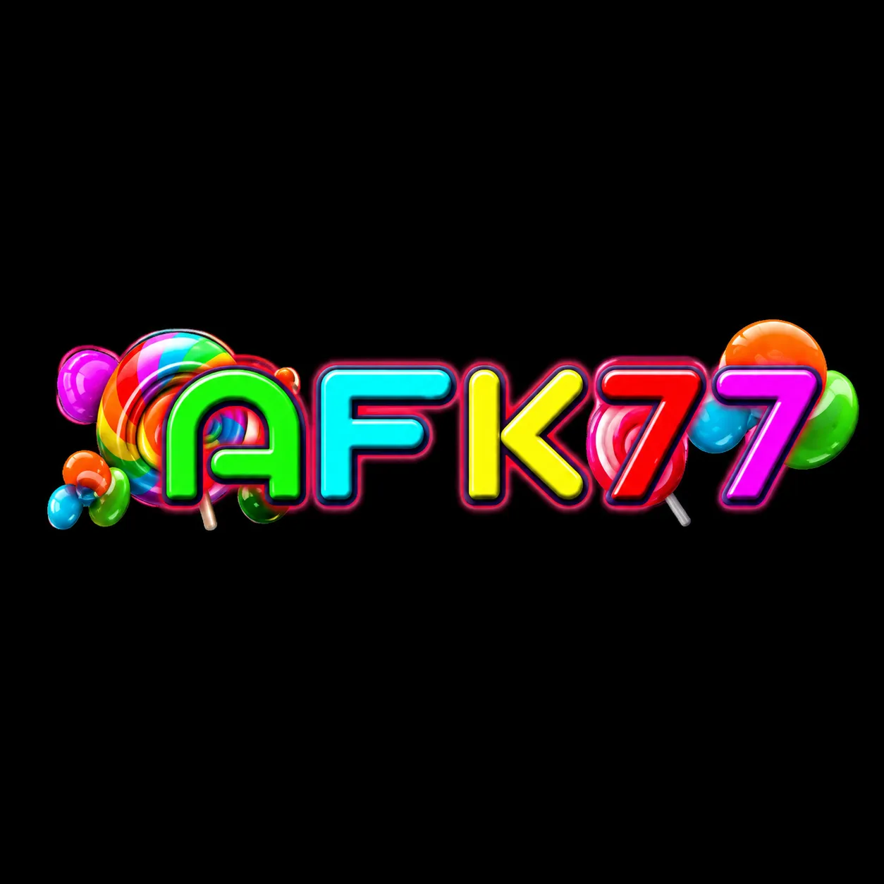 AFK77 - Aplikasi Tidur & Relaksasi Terbaik untuk Kesehatan Anda