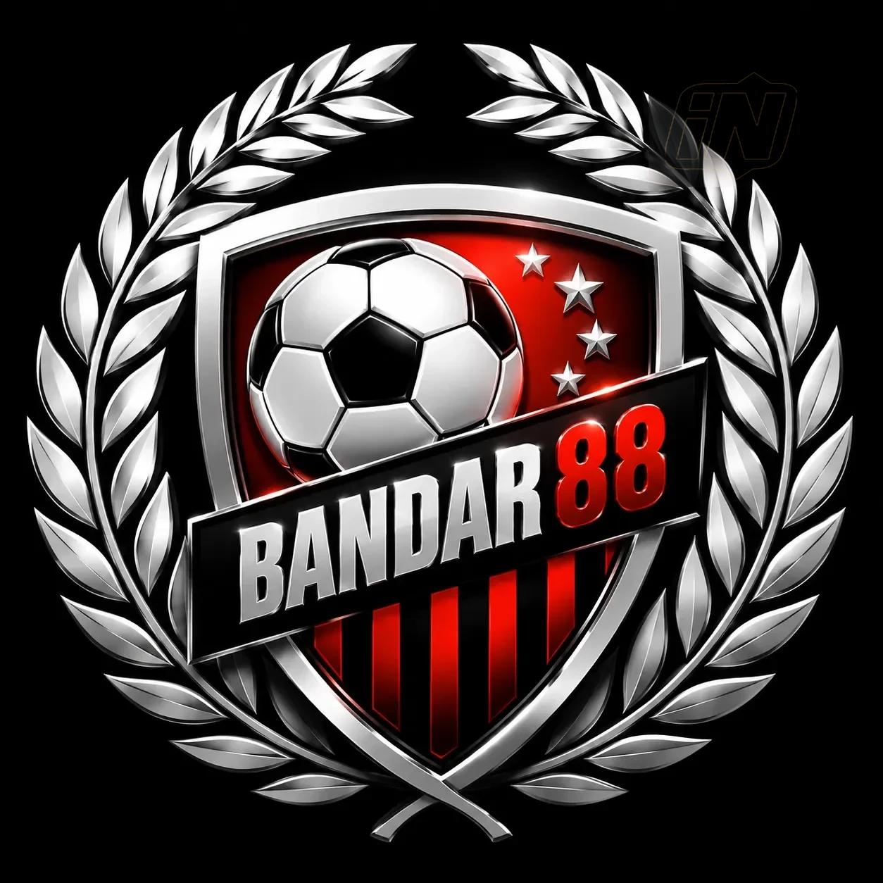 bandar88 - Pemutar Video Offline APK