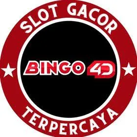 bingo4d - Ensiklopedia APK
