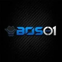 BOS01 - Aplikasi Pinjaman Terpercaya untuk Kebutuhan Keuangan Anda