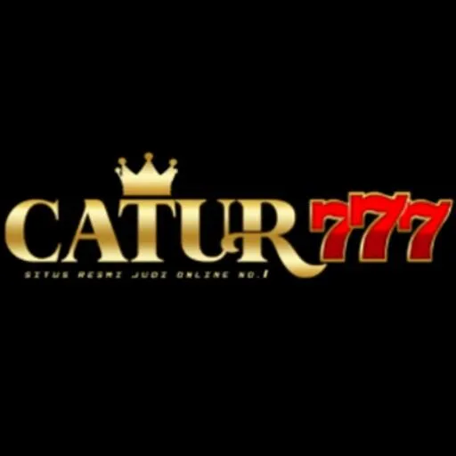 CATUR777 - Aplikasi Cashback Belanja Terbaik