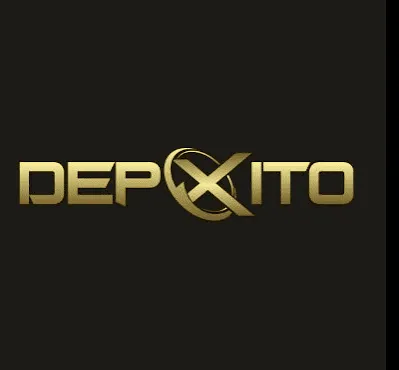 DEPOXITO - Aplikasi Yoga untuk Kesehatan Sehari-hari