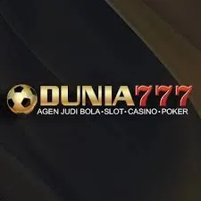 DUNIA777 - Aplikasi Edit Foto Kertas Kaca Terbaik