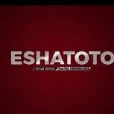 ESHATOTO - Aplikasi Transfer Bank Terpercaya dan Mudah Digunakan