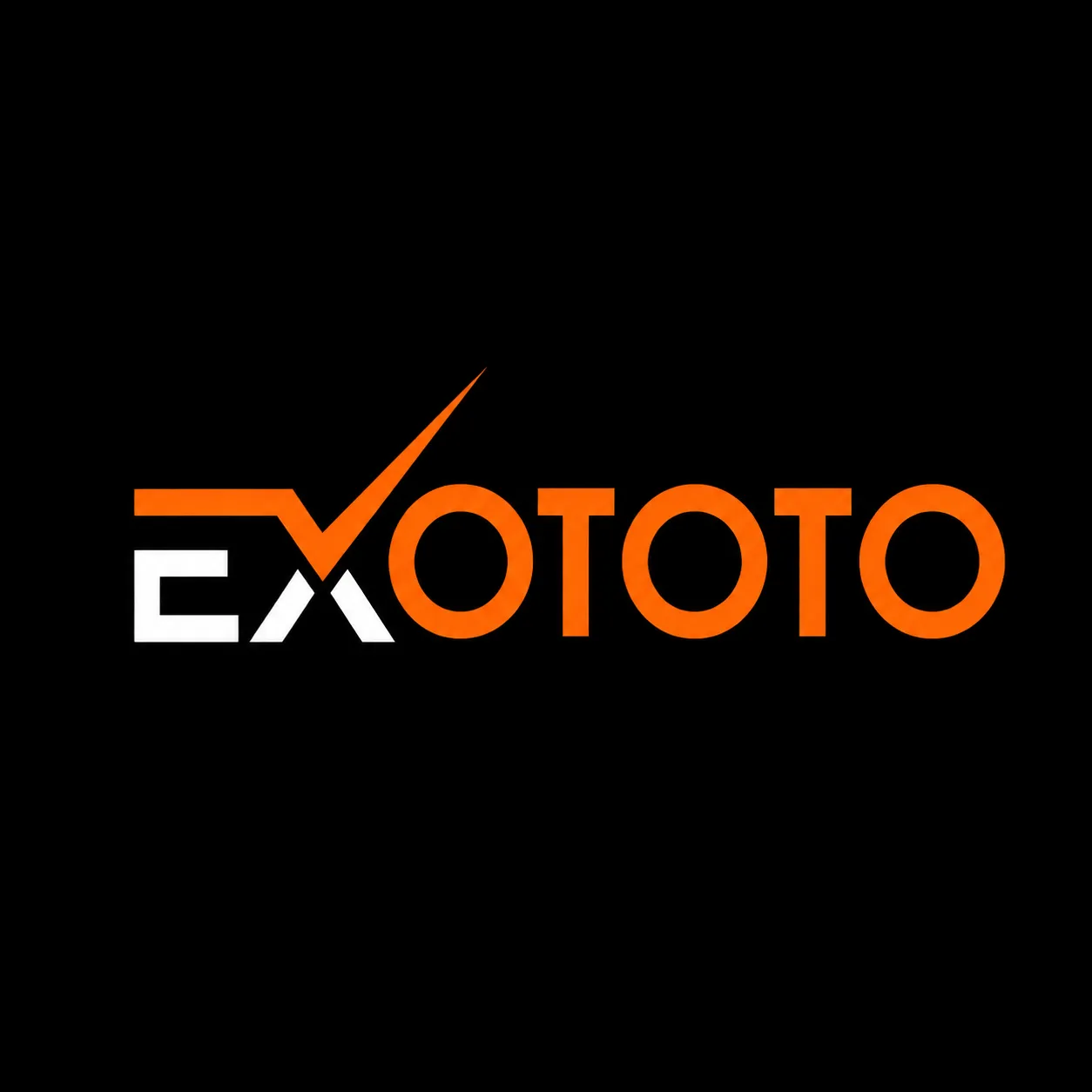 EXOTOTO - Aplikasi Lacak Langkah untuk Kesehatan Optimal