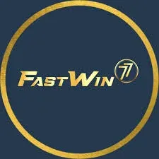 fastwin77 - Dating App APK