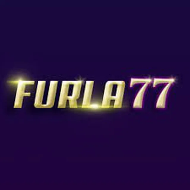 FURLA77 - Aplikasi Cashback Terbaik untuk Belanja Hemat