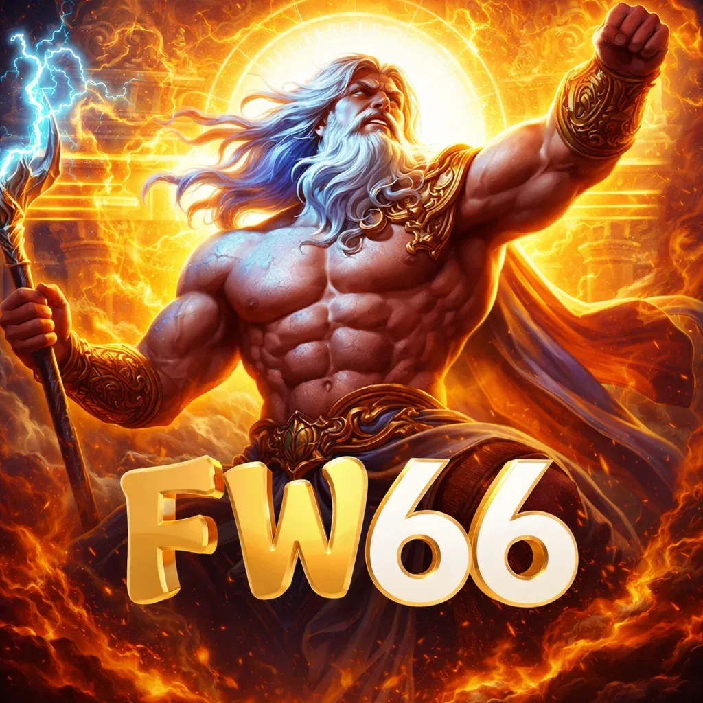 fw66 - Live Streaming APK