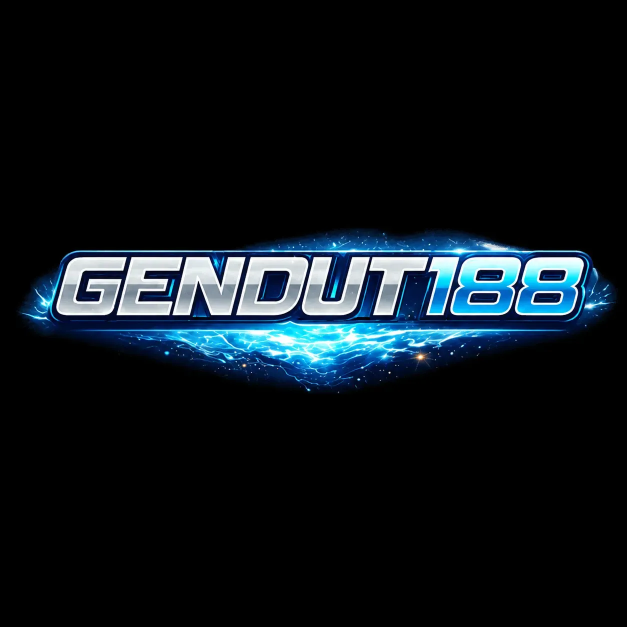 GENDUT188 - Aplikasi Live Streaming Terbaik untuk Sosial & Chat