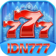 idn777 - Dating App APK