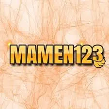 MAMEN123 - Aplikasi Dating Terbaik untuk Temukan Jodoh