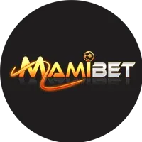 MAMIBET - Aplikasi Kontrol Orang Tua Terbaik untuk Gadget Anda