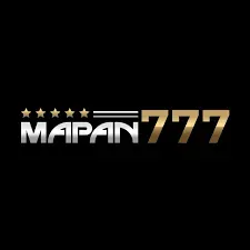 mapan777 - Basket APK