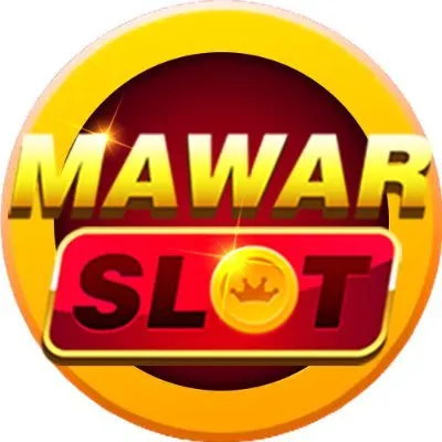 mawarslot - Chat Encrypted APK
