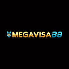MEGAVISA88 - Aplikasi Equalizer Terbaik untuk Musik & Video