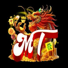 mt966 - Belajar Matematika APK