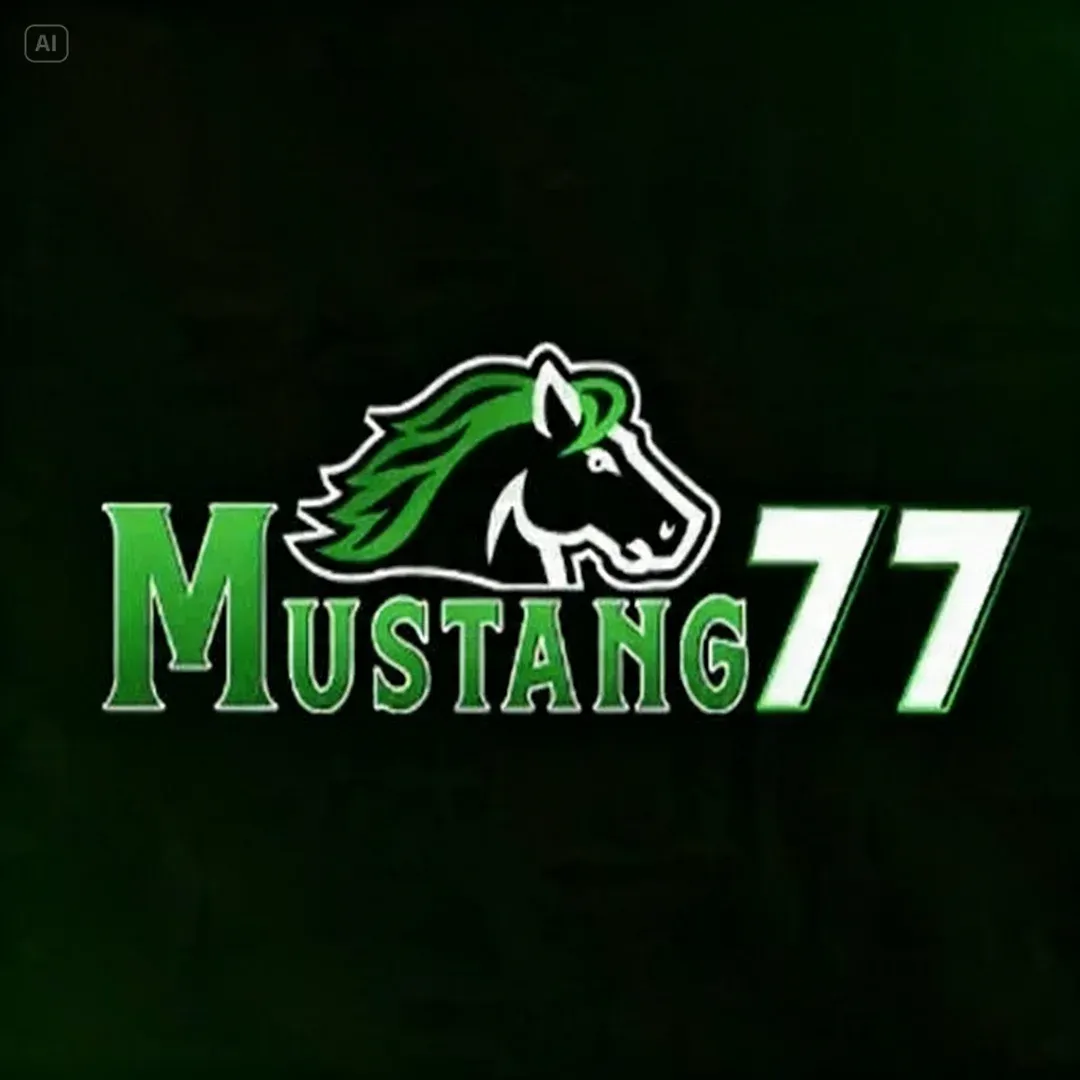 MUSTANG77 - Aplikasi Cadangan Data Terpercaya untuk HP Anda