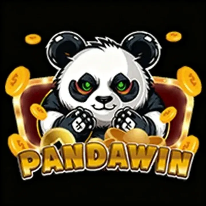 PANDAWIN - Aplikasi Lacak Lokasi Terbaik untuk Maps & Cuaca