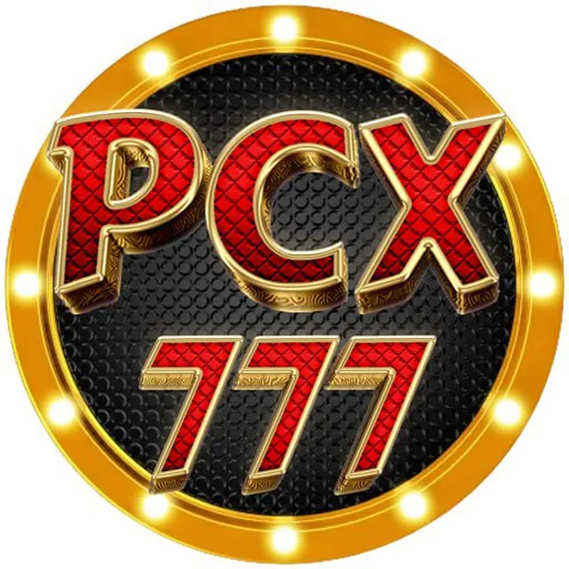 PCX777 - Aplikasi Mewarnai Digital Seru untuk Anak