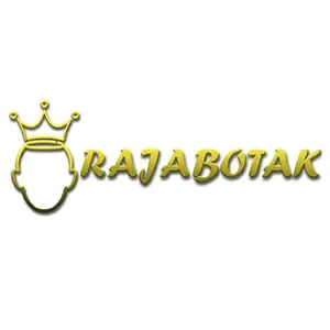 RAJABOTAK - Aplikasi Lacak Lokasi Terpercaya