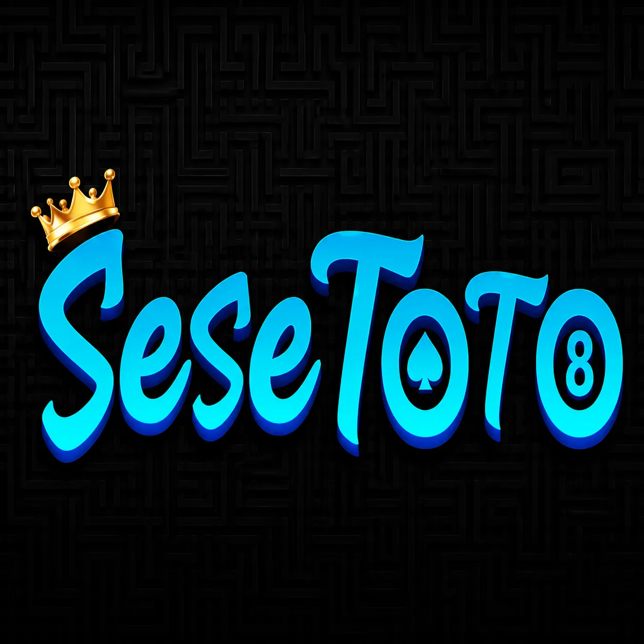 SESETOTO - Aplikasi Diet Sehat untuk Gaya Hidup Lebih Sehat