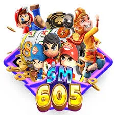 SM605 - Aplikasi Fashion Terbaik untuk Belanja Online