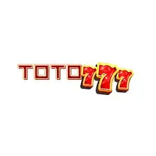 TOTO777 - Aplikasi Equalizer Terbaik untuk Musik & Video