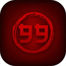 toto99 - Tidur & Relaksasi APK