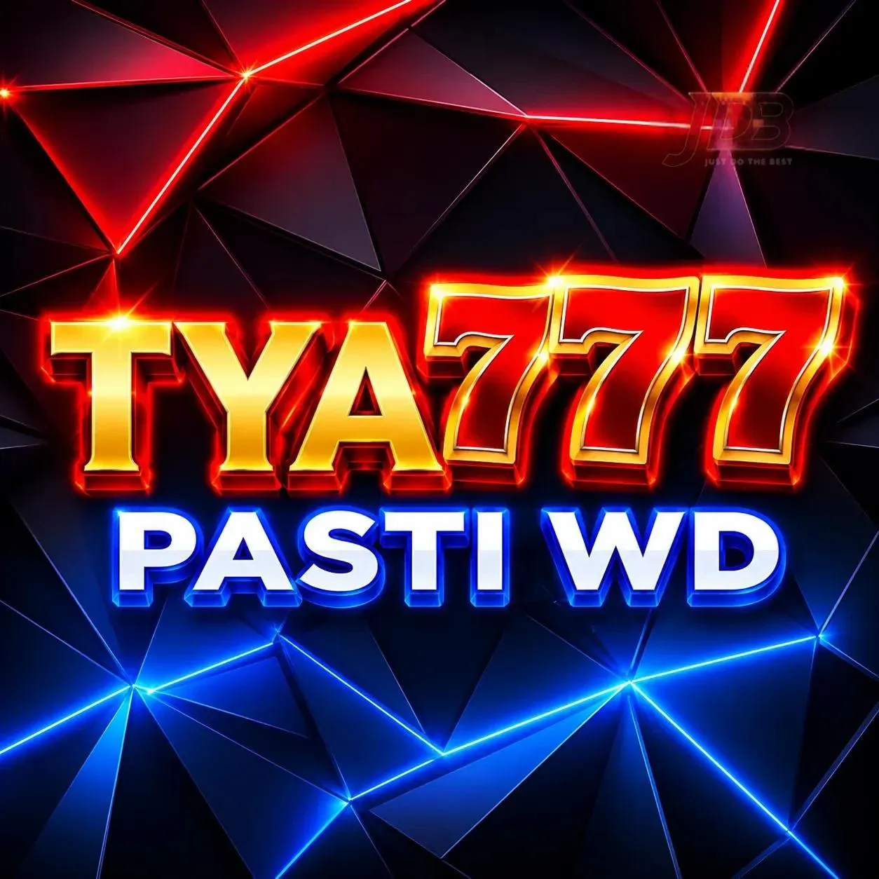 tya777 - VoIP Panggilan APK