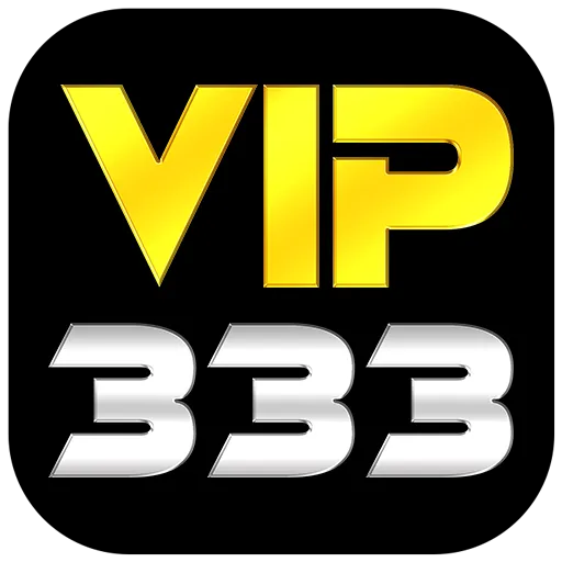 vip333 - Action APK