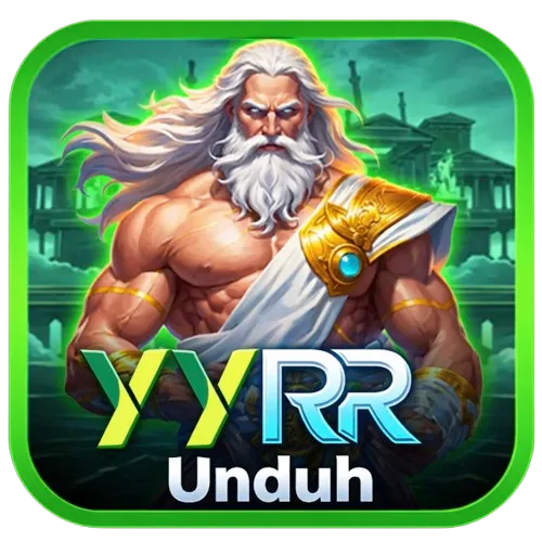 YYRR - Aplikasi Catatan Keuangan Praktis untuk Semua